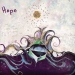 t_Hope
